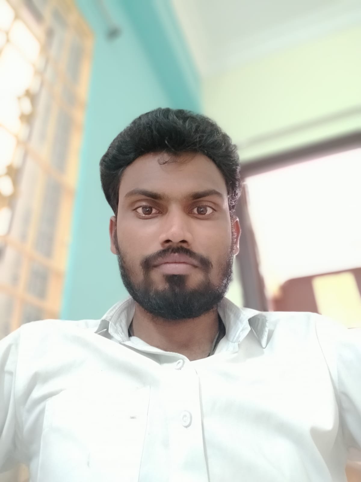 Krishna Murthy testimonial for AI course in Telugu sharing freelancing and earning results