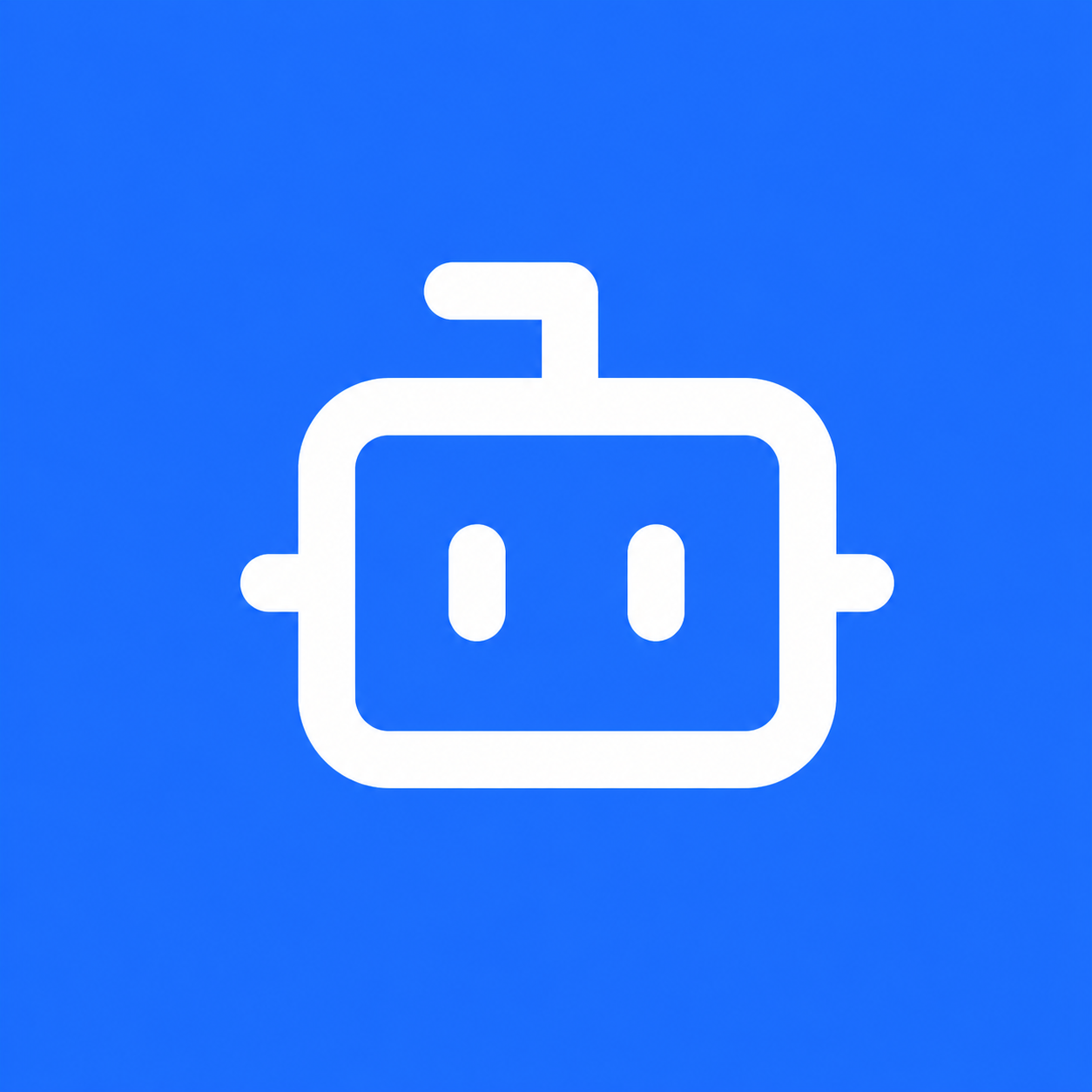 AI Growth Mastery Telugu AI marketing and automation course icon