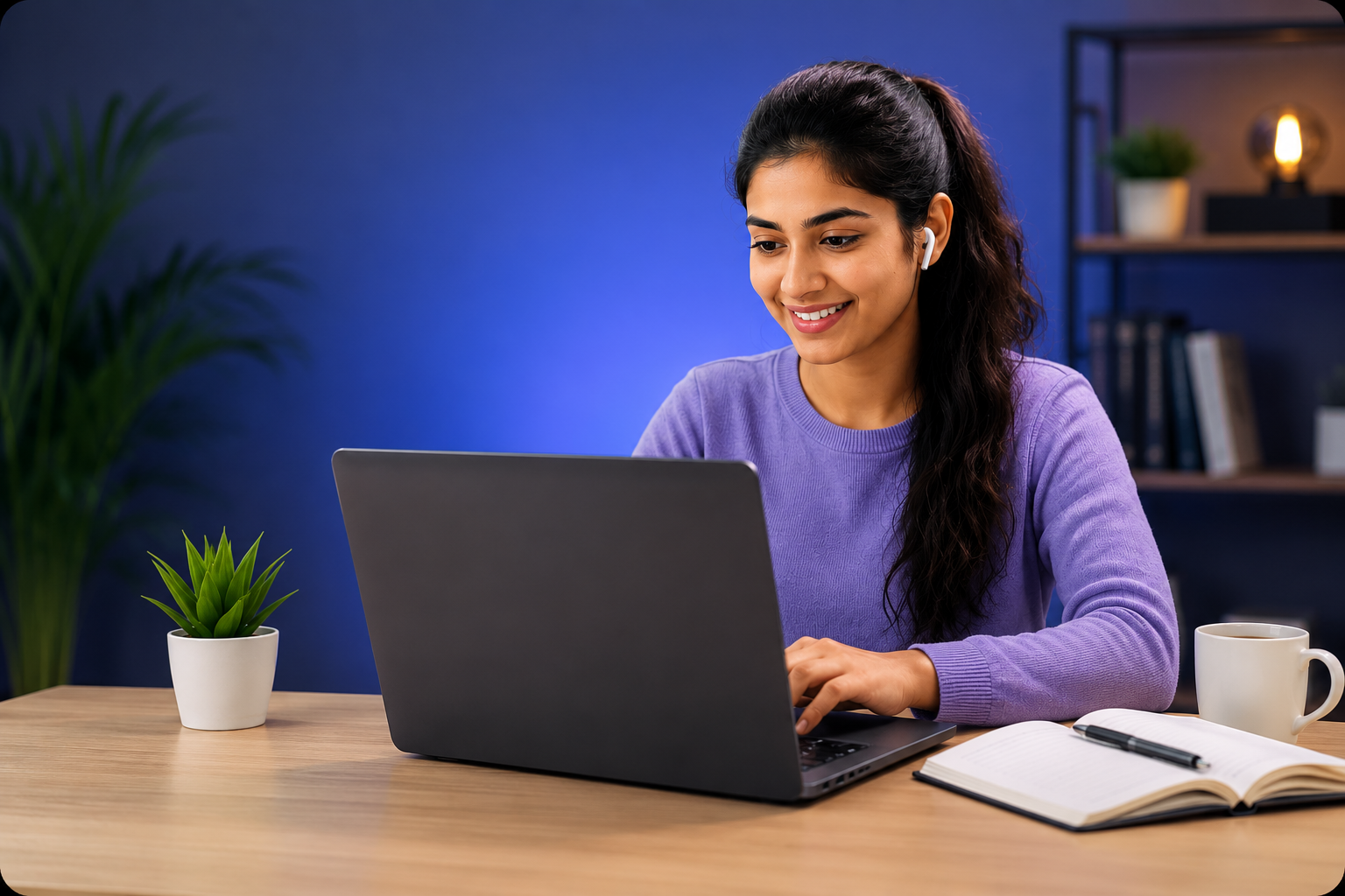 Digital Marketing Course in Telugu with AI Tools