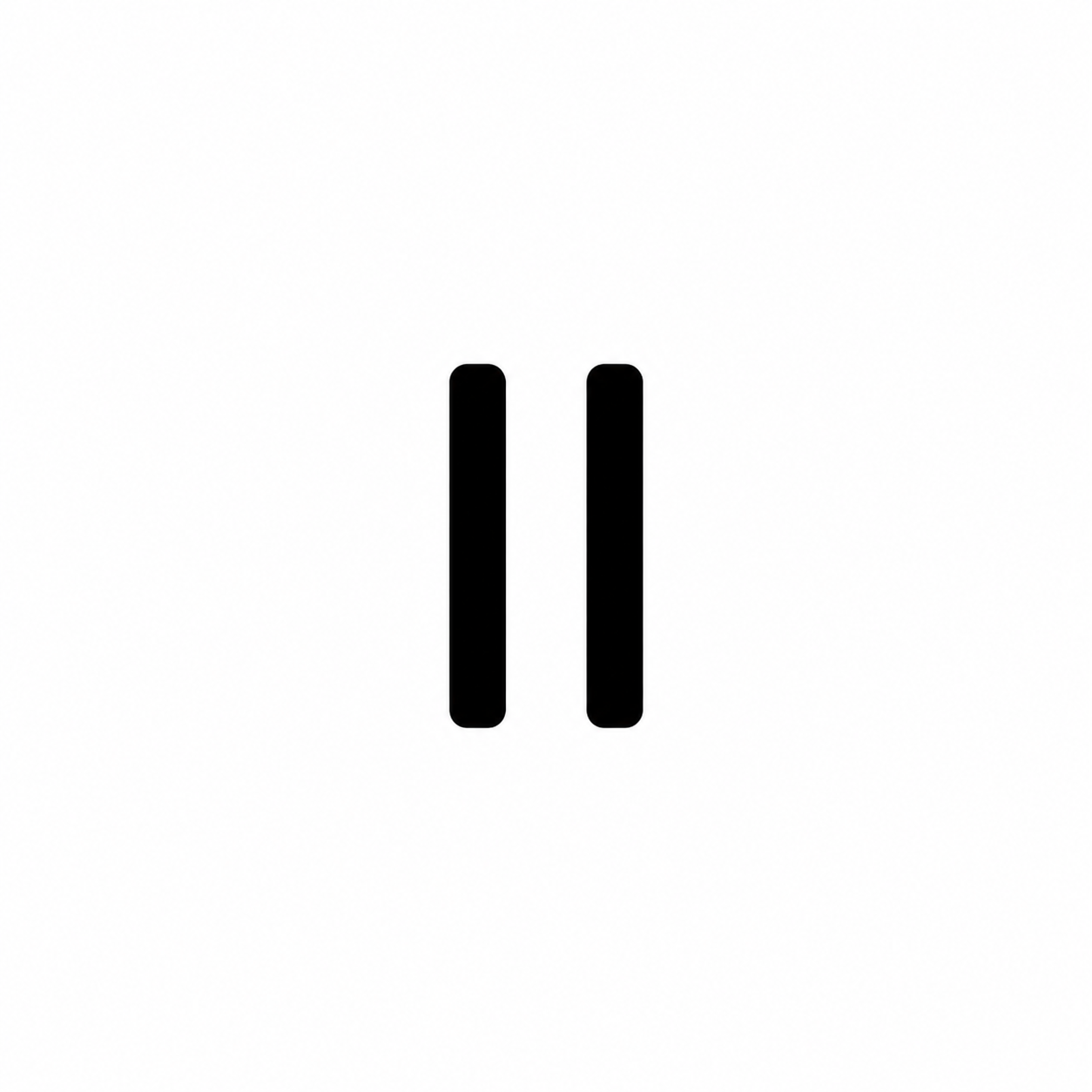 ElevenLabs AI voice generation tool icon