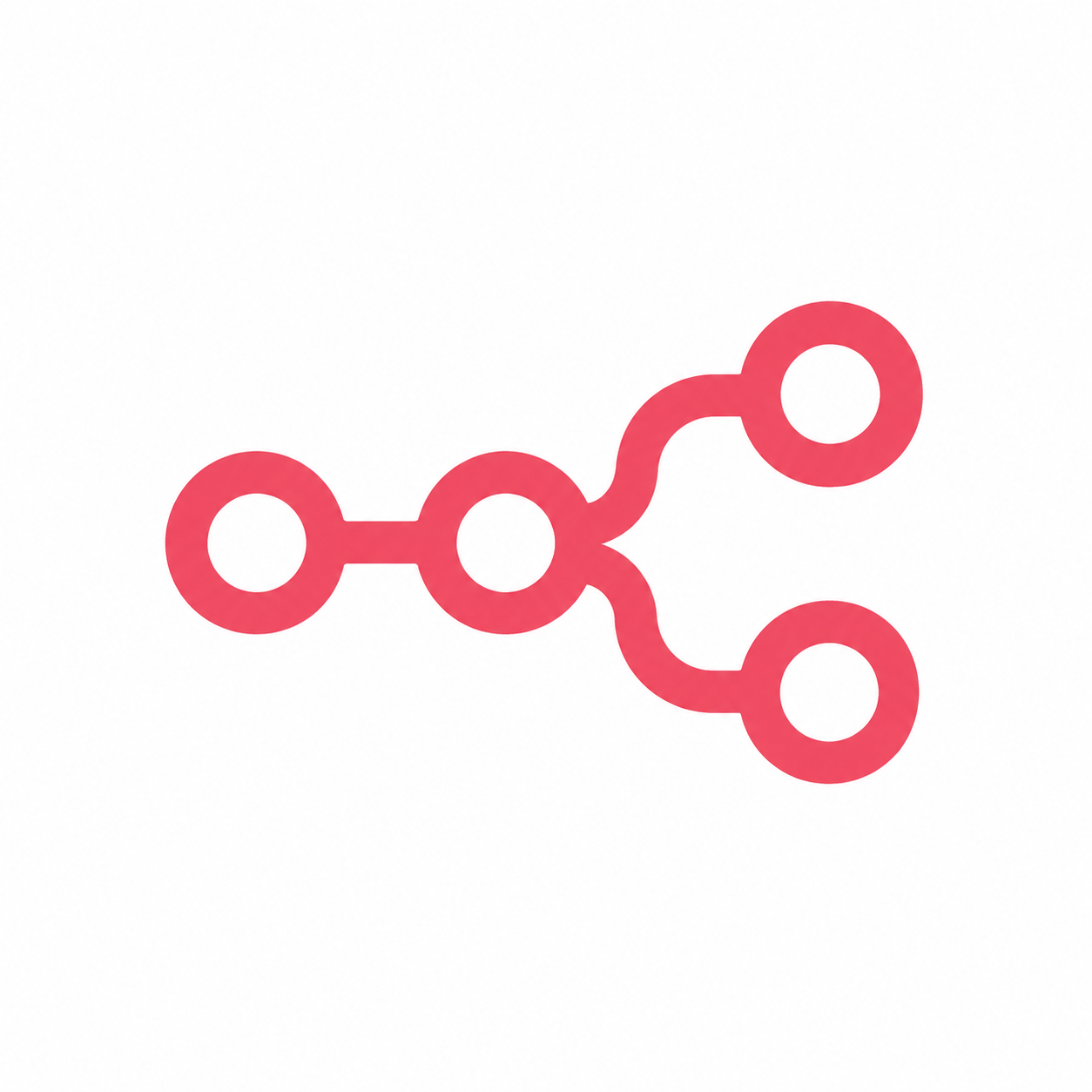 n8n AI workflow automation tool icon