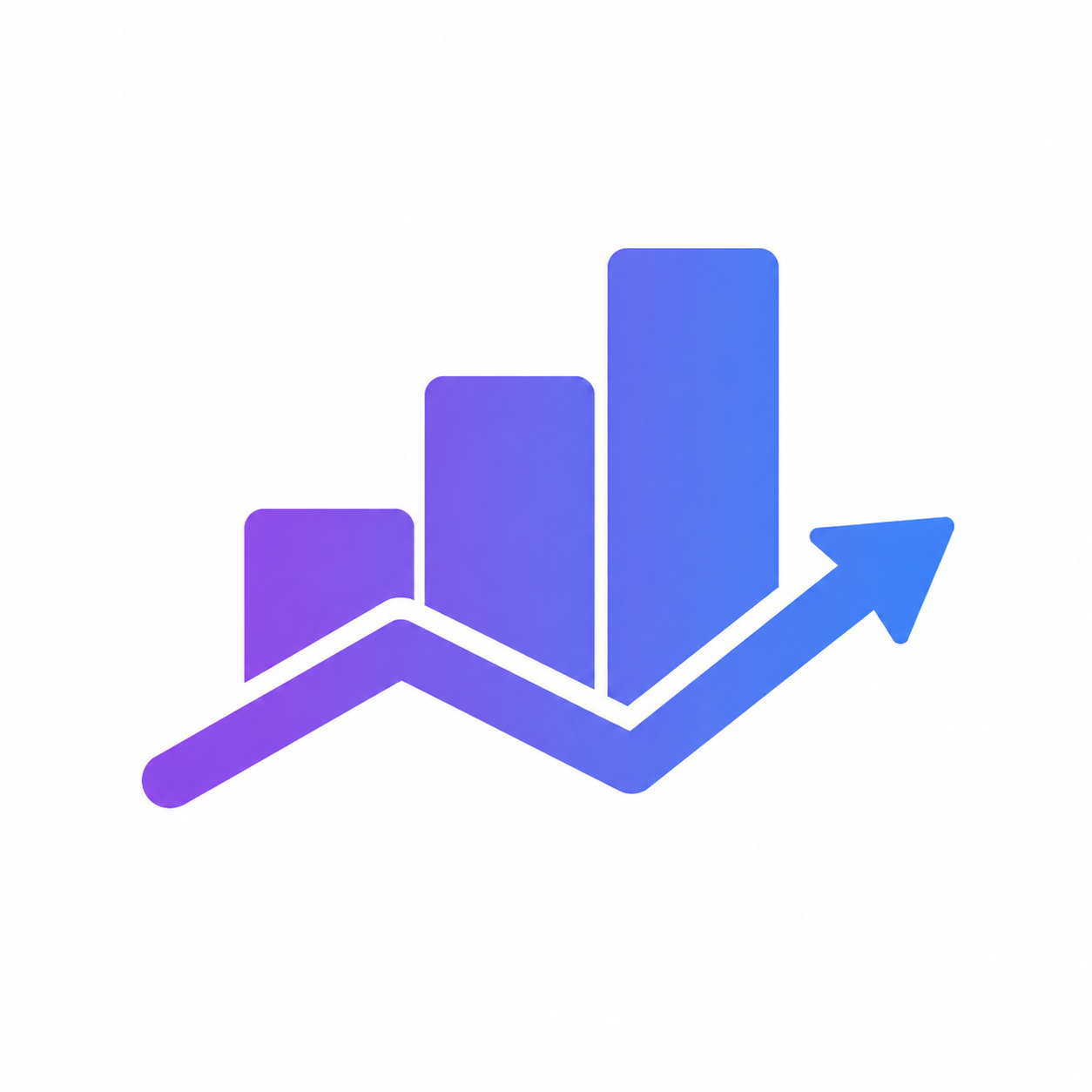 Rank Math SEO optimization tool icon
